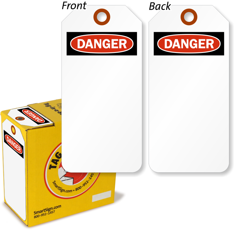 Zoom, Price, Buy - Service Tag Hvac (800x800), Png Download