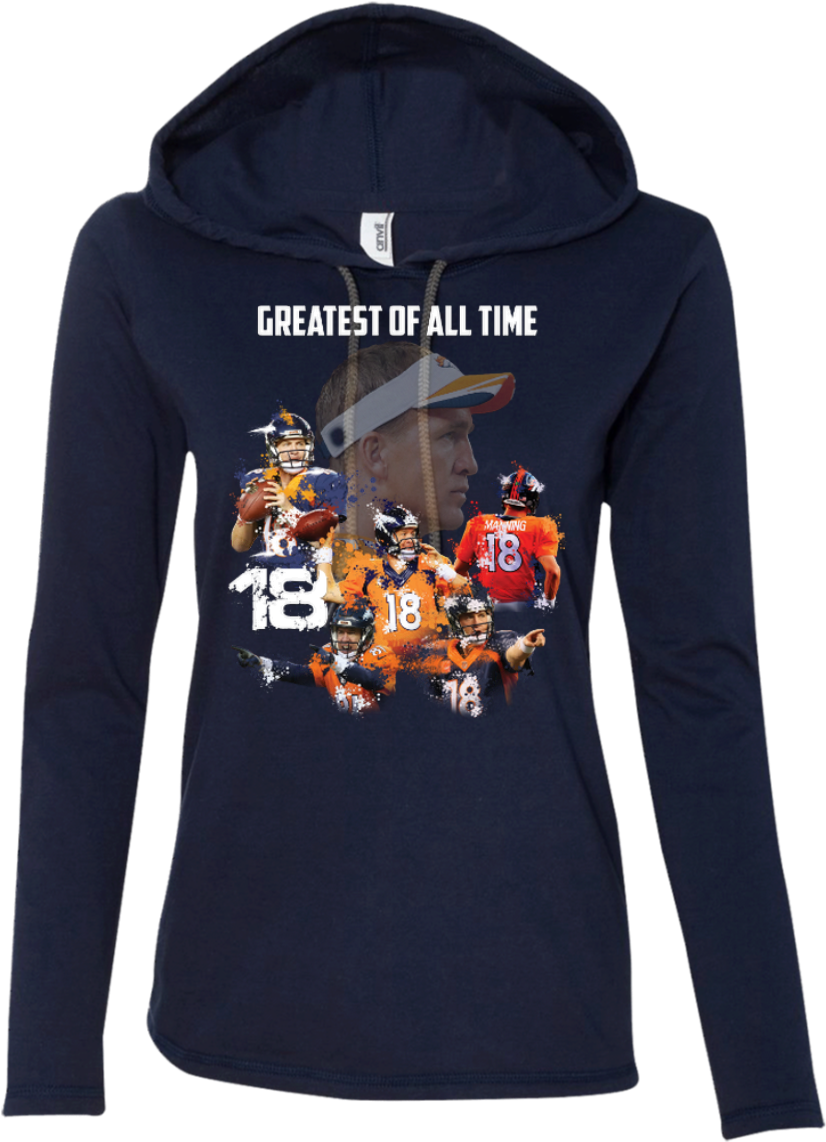 Hoodie (1155x1155), Png Download