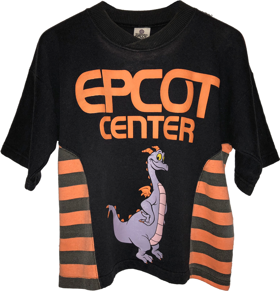 Cartoon (1000x1053), Png Download