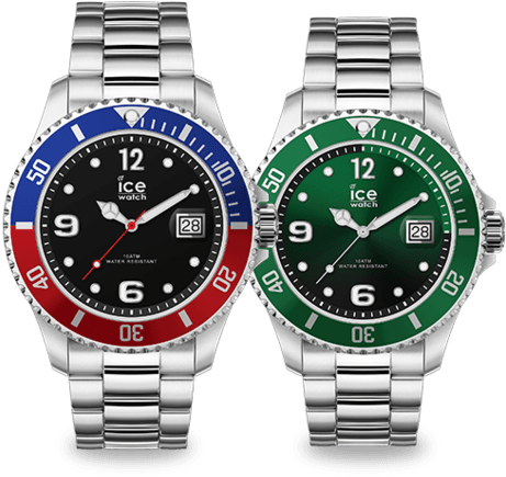 010203010203010203 - Rolex Submariner (720x476), Png Download