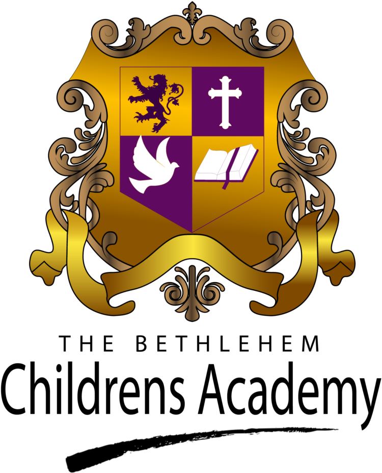 Welcome To The - Graphic Design (1024x990), Png Download