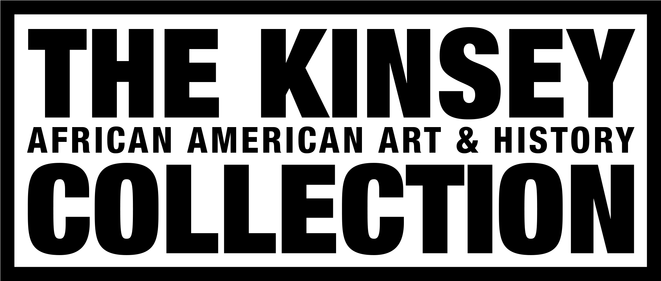 Electric Mist 2009 (2281x1046), Png Download