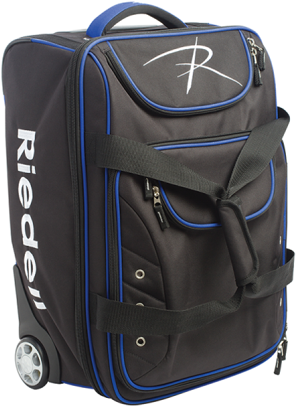 Northern Ice And Dance - Bag (760x800), Png Download