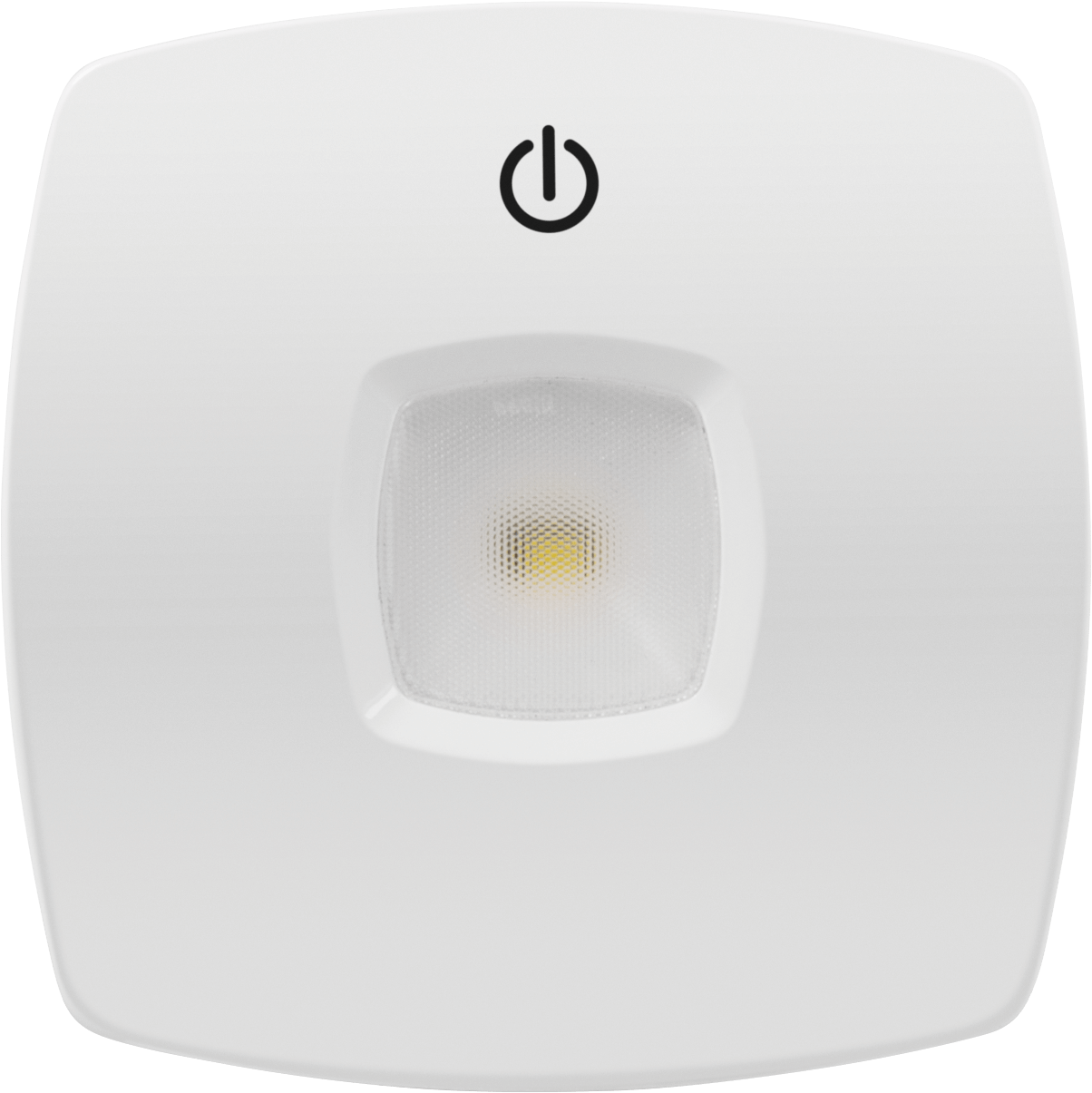We Supply The Perfect Luminaire Or Lamp For Every Home - Toilet (2000x1455), Png Download