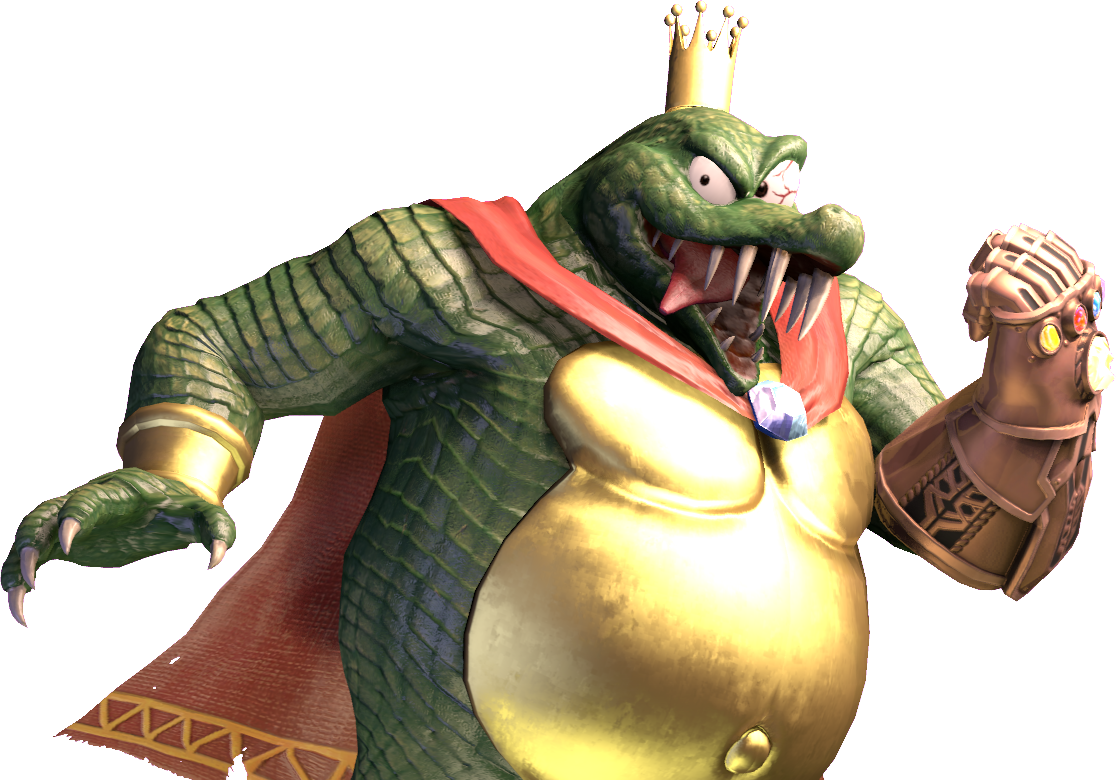 𝖈𝖊𝖑𝖑𝖎 On Twitter - Illustration (1116x780), Png Download