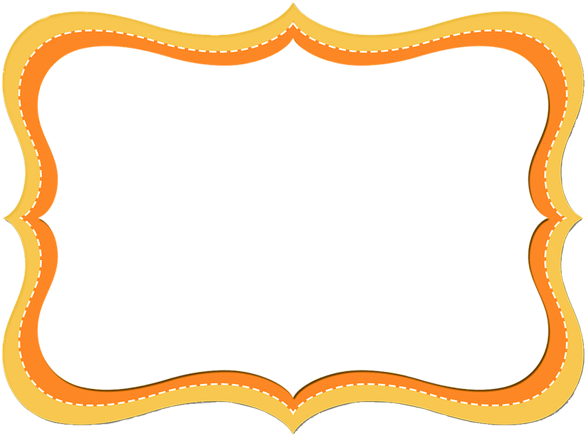 Etiquetas Png - Rotulo Branco Png (960x703), Png Download