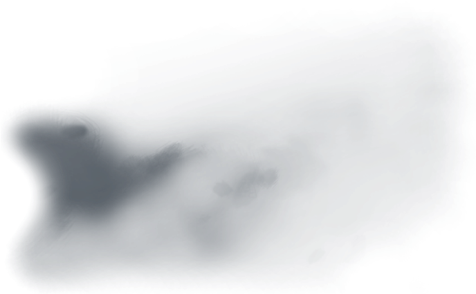 30 Mar 2018 - Shadow (700x500), Png Download