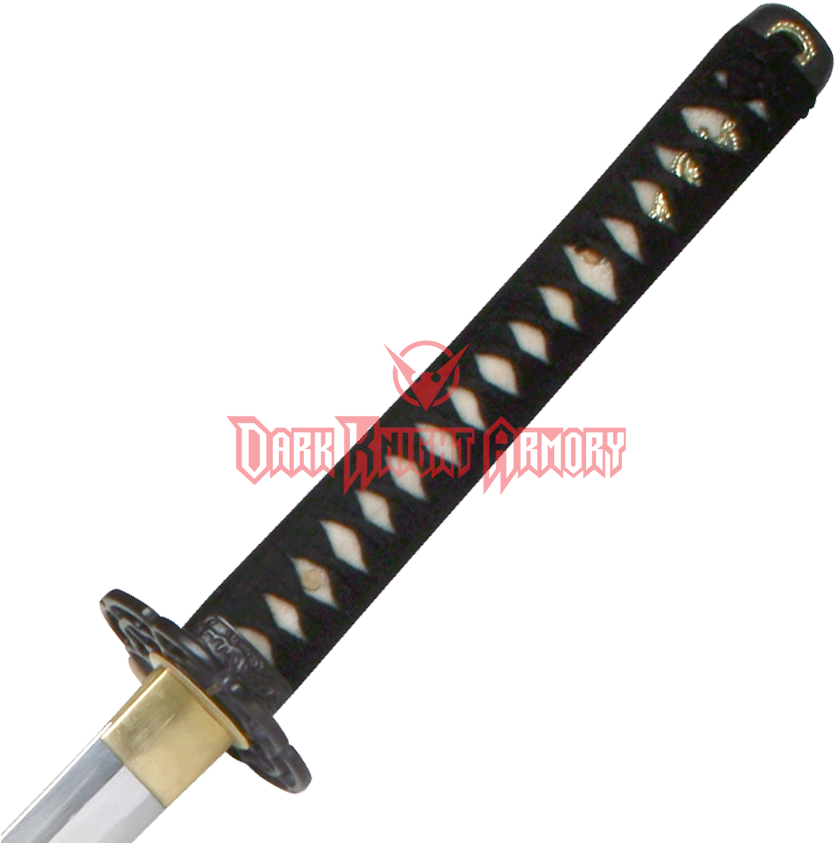 Last Samurai Sword Replica - Replica Samurai Sword (850x850), Png Download