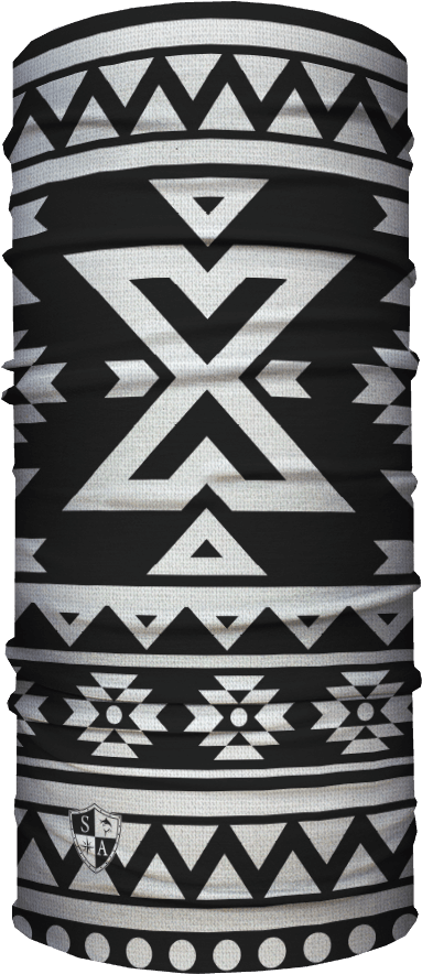 Lampshade (1000x1000), Png Download