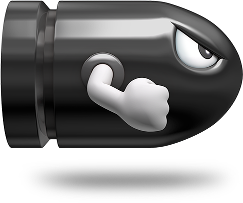 Clip Art (1024x569), Png Download