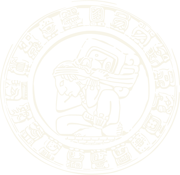 Feedback - Emblem (574x558), Png Download