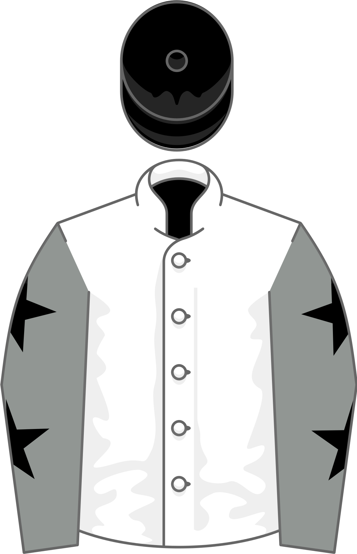 Sleeve (1200x1873), Png Download