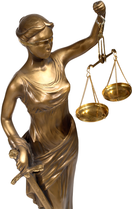 Women Judges - Dia 11 De Agosto Dia Do Advogado (500x725), Png Download