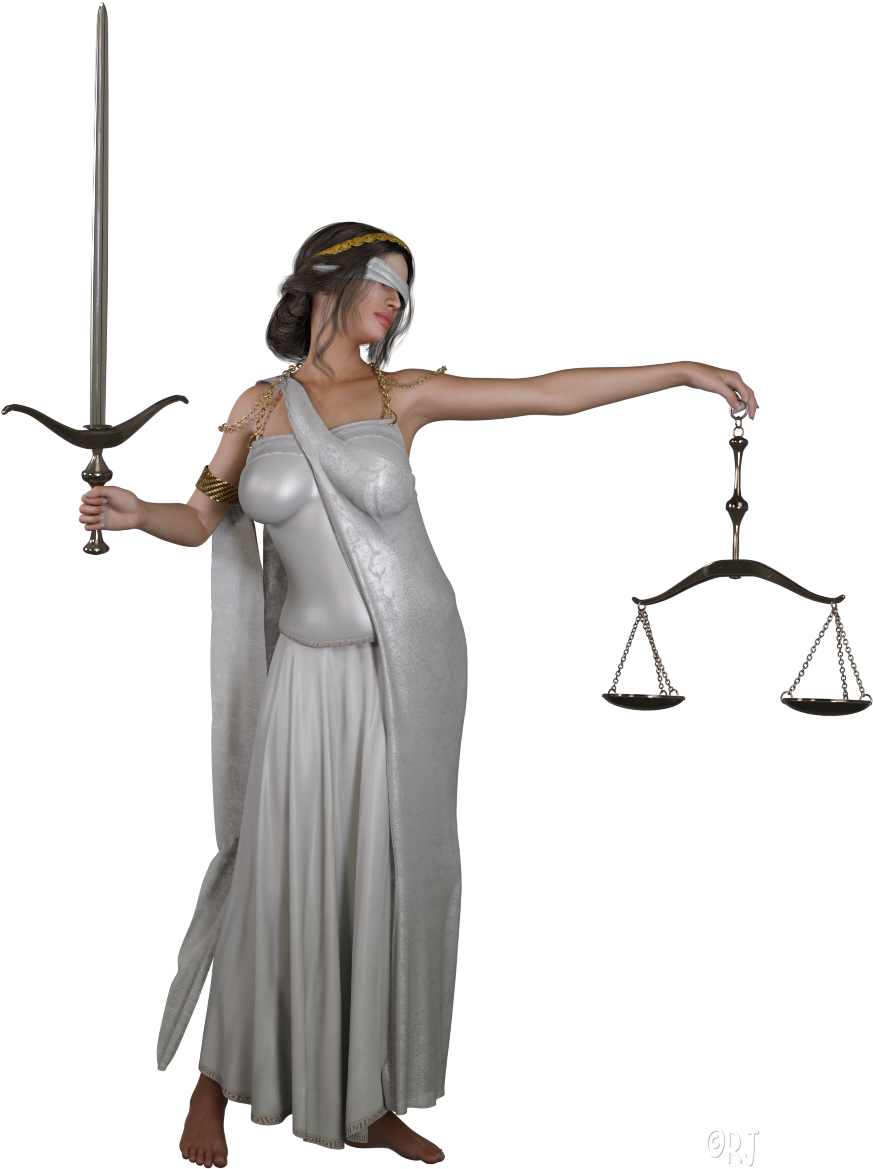 Posted By Rj At - Girl (890x1193), Png Download