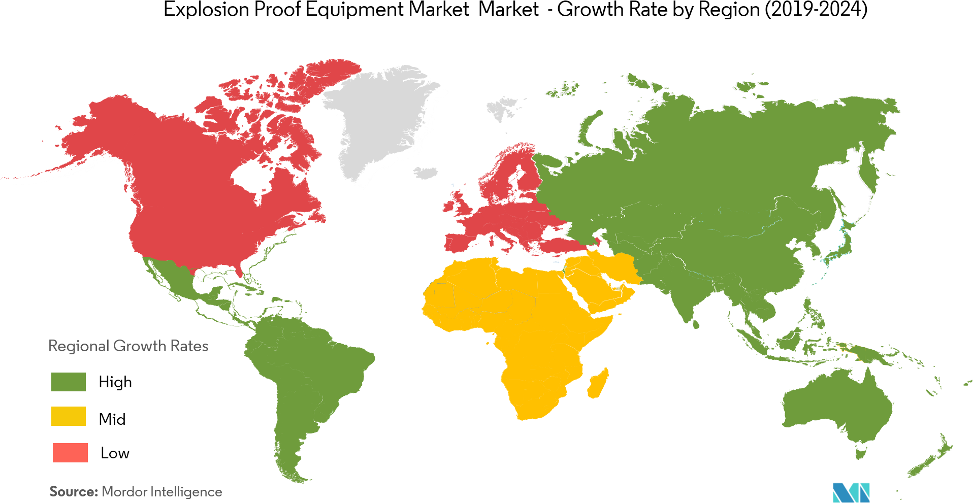 Explo - World Map (1915x1026), Png Download