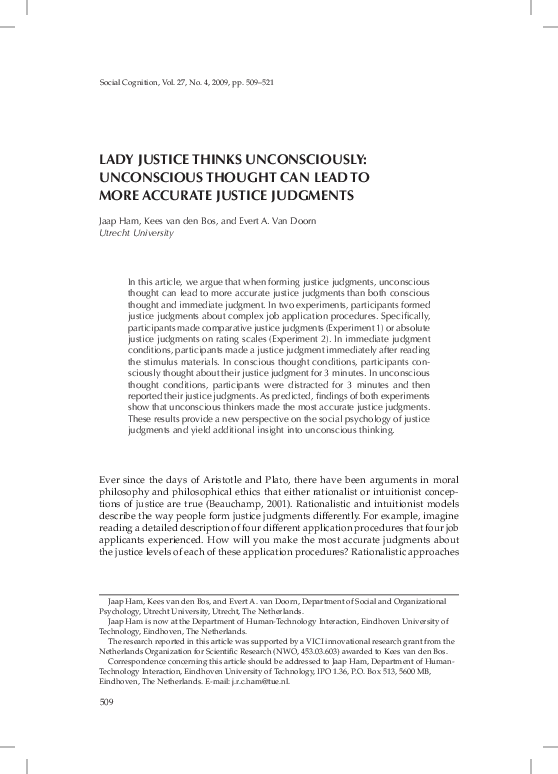 Pdf - Folio Eighteen From Burchard Of Sion's De Locis Ac (558x774), Png Download