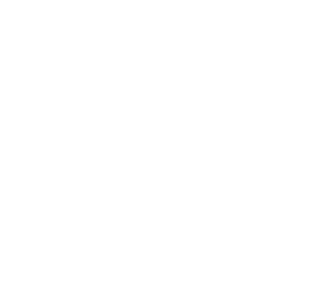 Arkansas Autism Foundation - Illustration (1400x644), Png Download