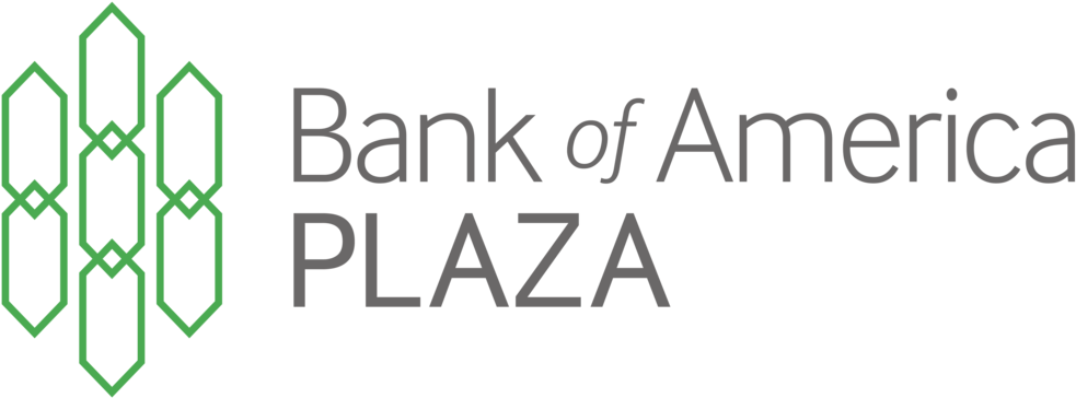 Bank Of America Png (1000x667), Png Download
