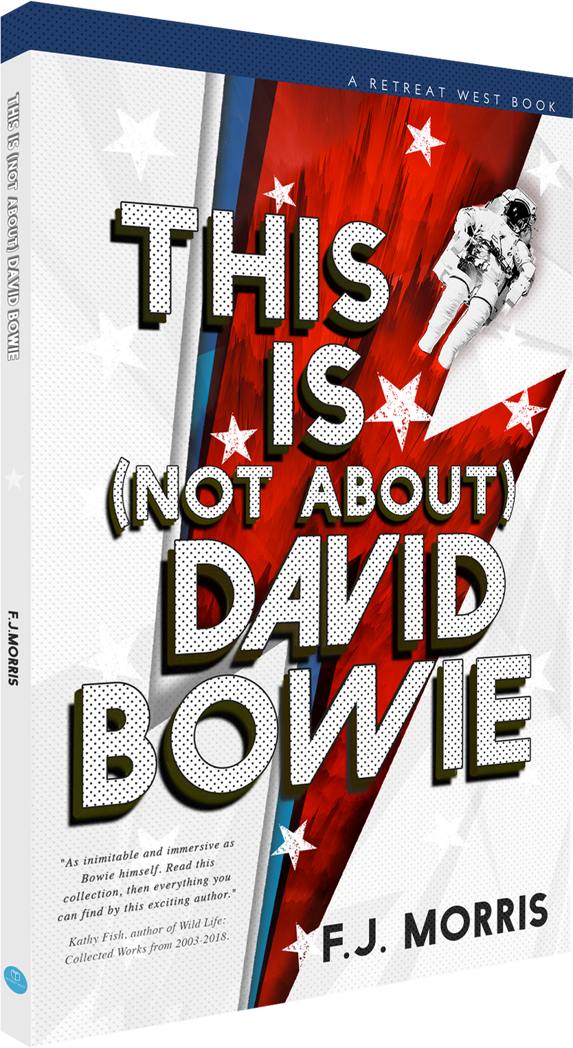 Graphic Design (2000x2000), Png Download