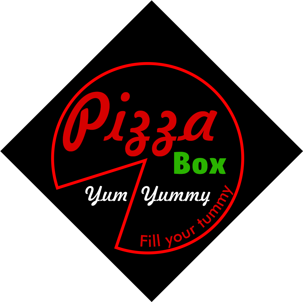 Mix Pizza (1000x1000), Png Download