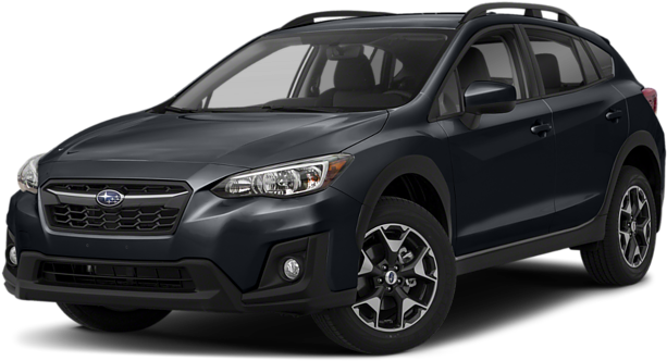 Trims Available Return To Models Page - 2017 Nissan Altima 3.5 Sr (640x480), Png Download