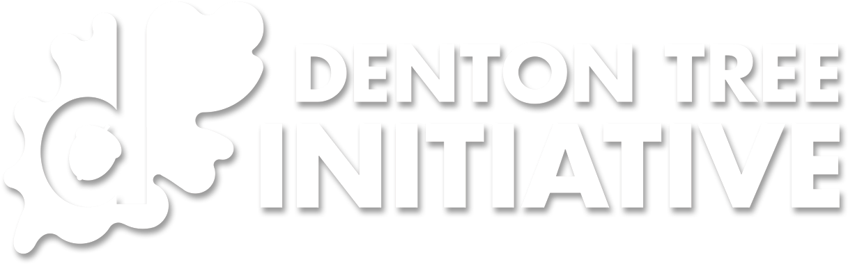 Tree Map - Mitre 10 (1310x402), Png Download