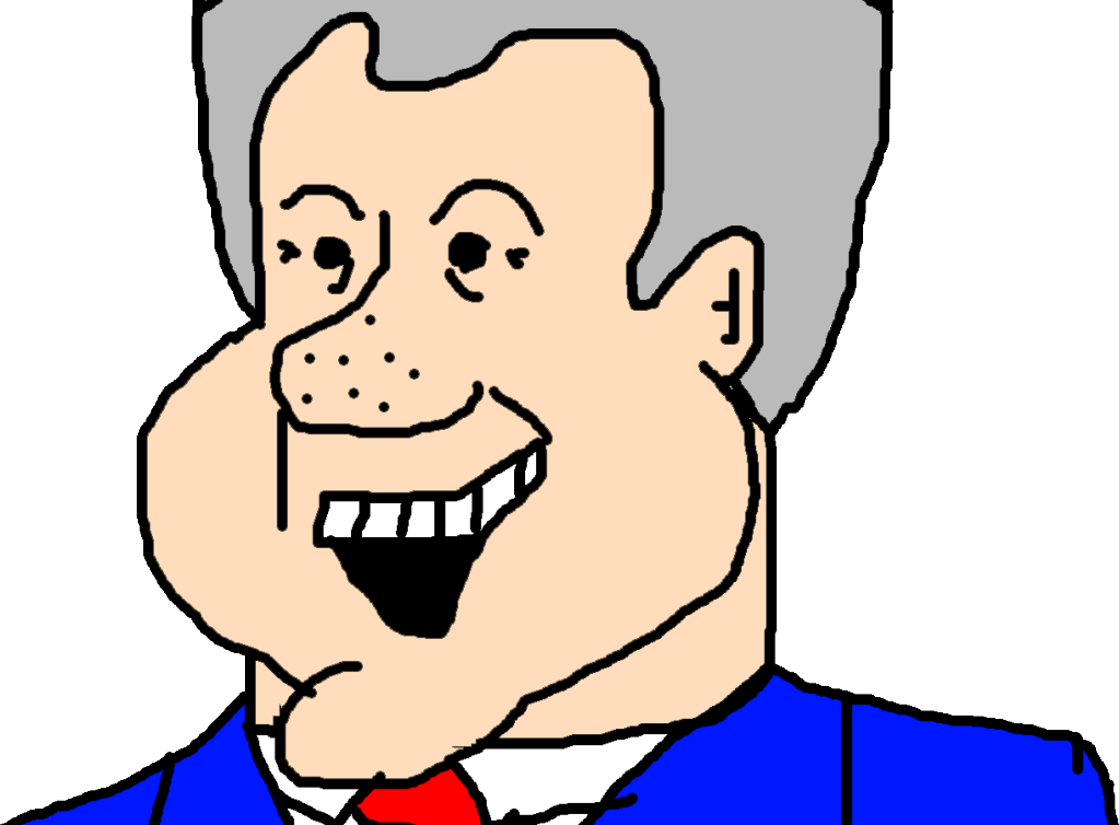 Clip Art (1023x754), Png Download