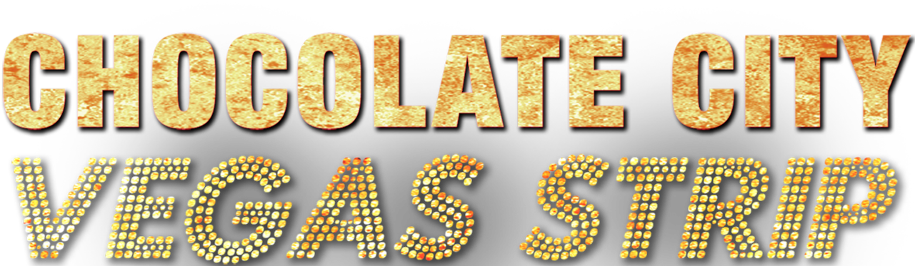 Vegas Strip - Tan (1280x544), Png Download