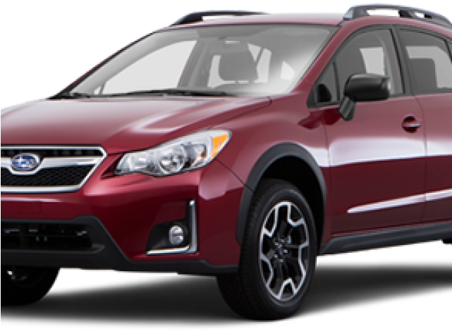 Subaru Png Transparent Images - Subaru (640x480), Png Download