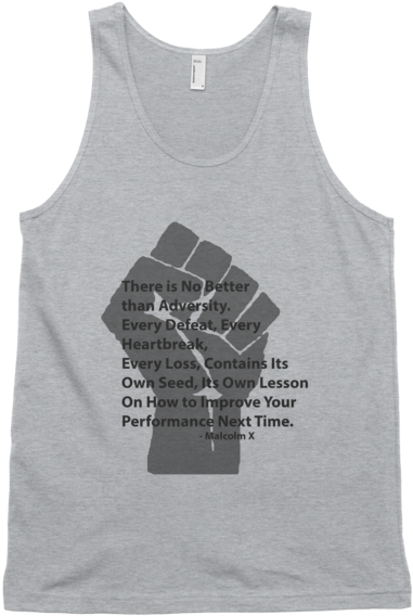 Revolution Fist (600x600), Png Download