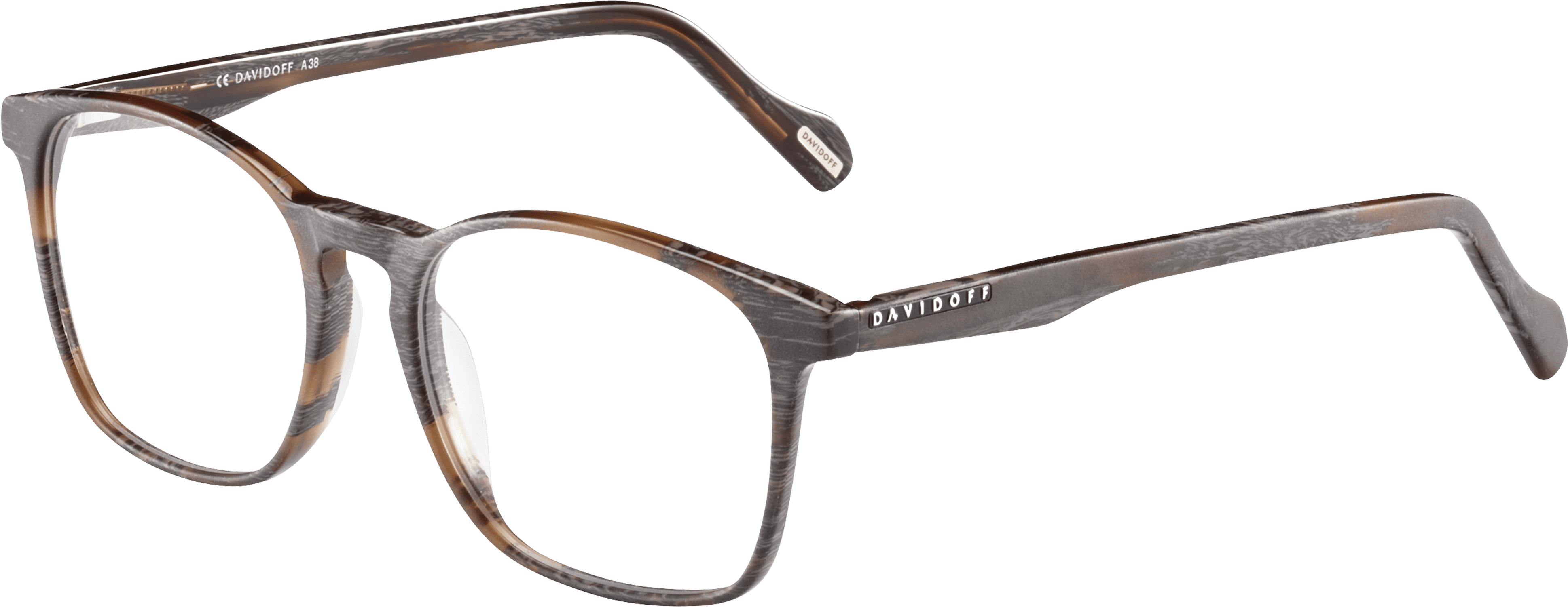 Modern Colors Optical Frame Mod - Etnia Barcelona Nara (4096x4096), Png Download