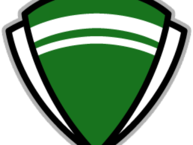 Fifa Clipart Fifa 16 - Emblem (640x480), Png Download