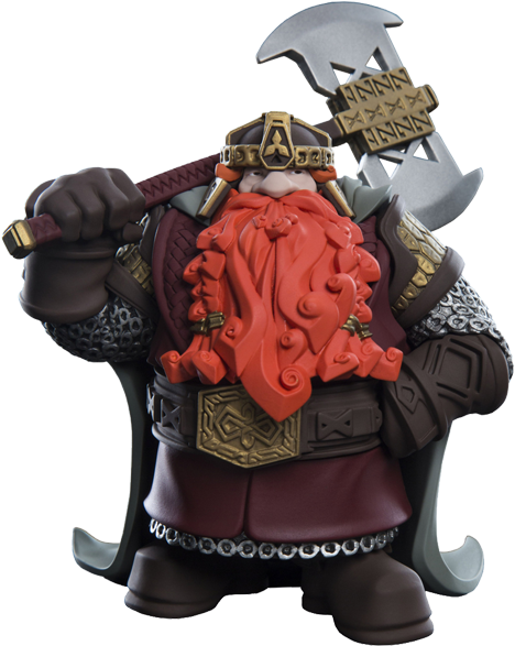 The Lord Of The Rings - Mini Figurines Seigneur Des Anneaux (600x600), Png Download