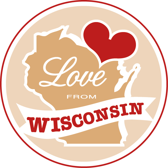 Logo Png - Hometown Values (571x571), Png Download