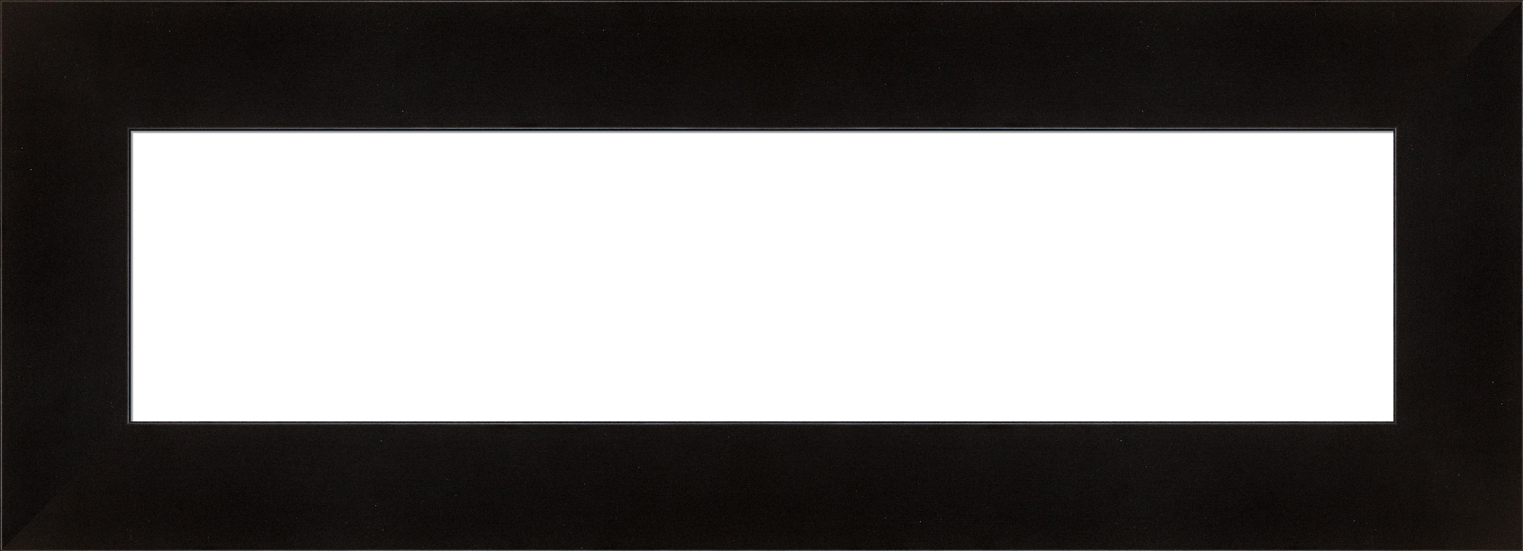 Parallel (1692x612), Png Download