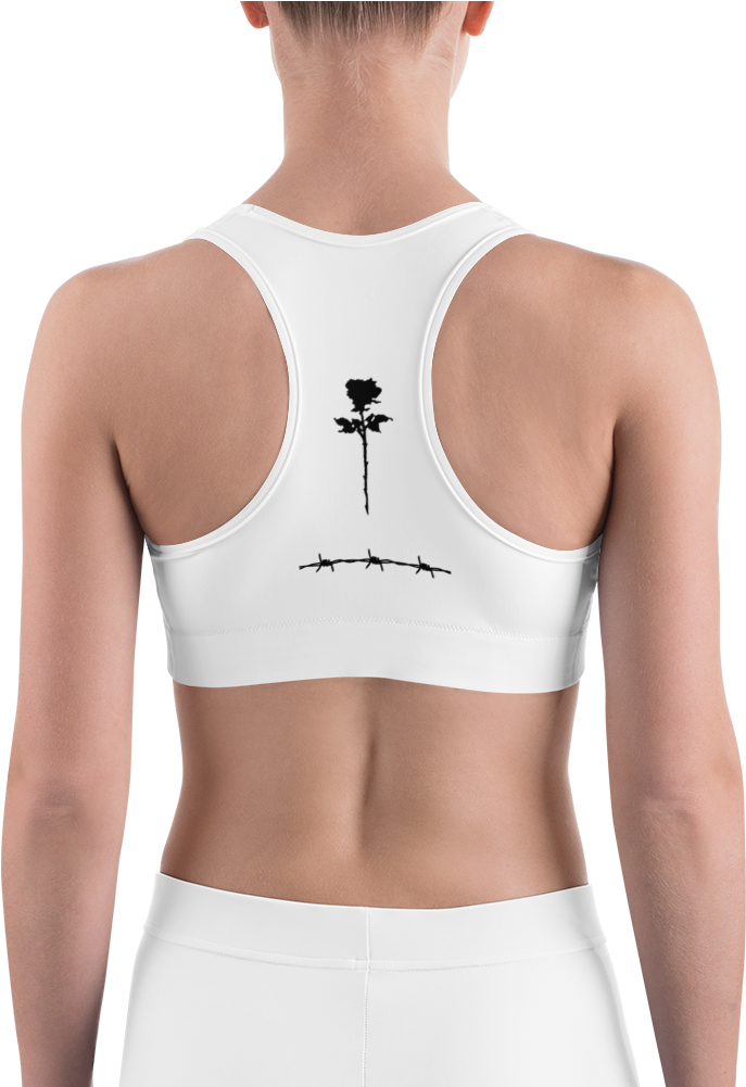 Uncategorized - Bra (1000x1000), Png Download