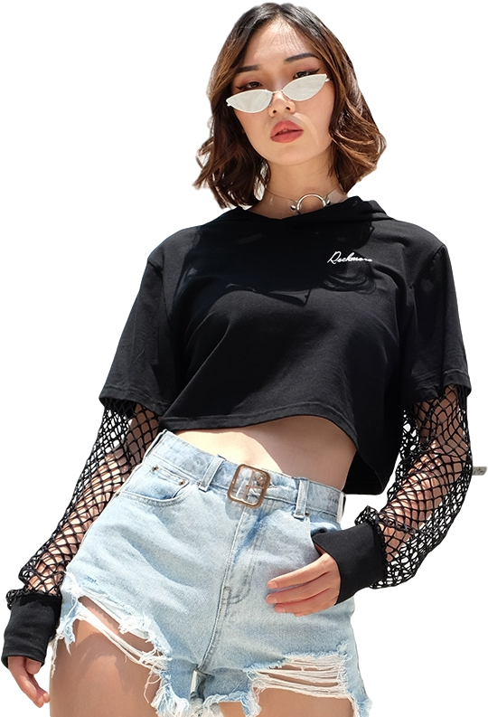 Sweatshirt (800x800), Png Download