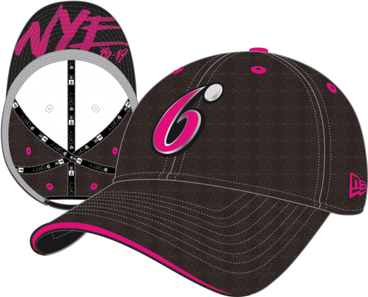 Baseball Cap (740x740), Png Download
