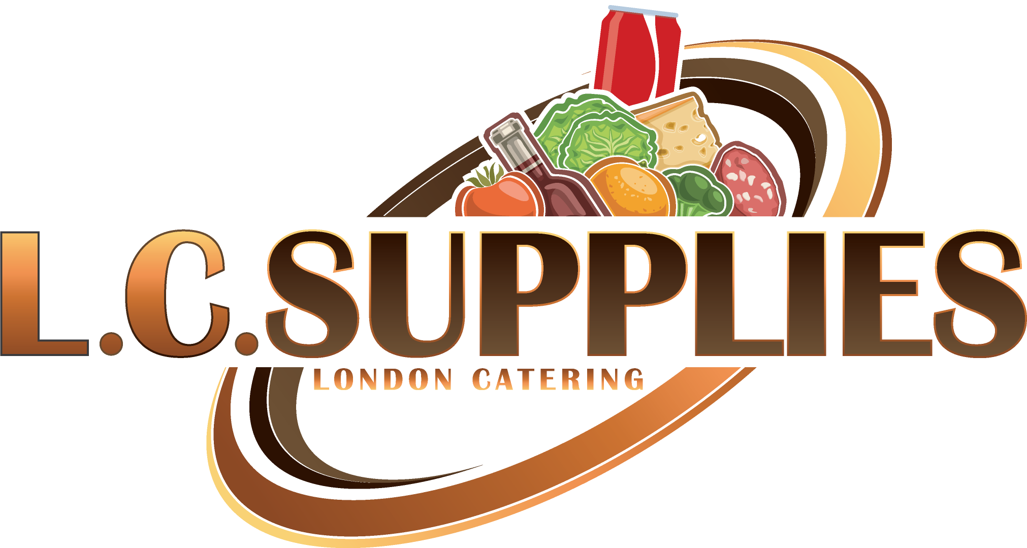 Toggle Nav - Chocolate (2022x1079), Png Download