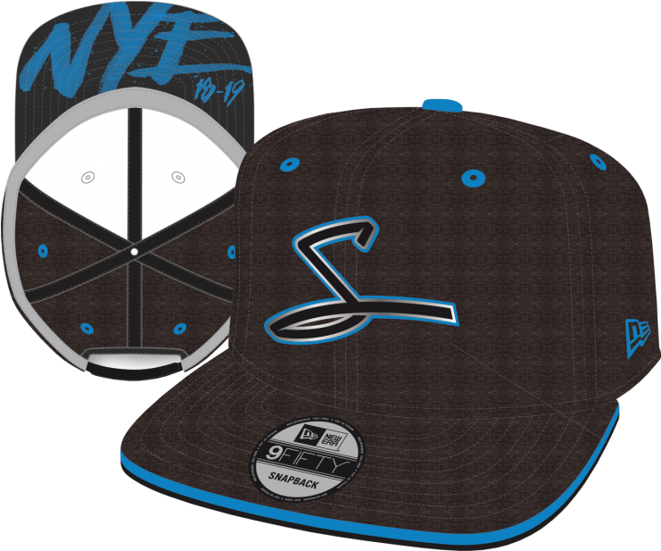 Baseball Cap (740x740), Png Download