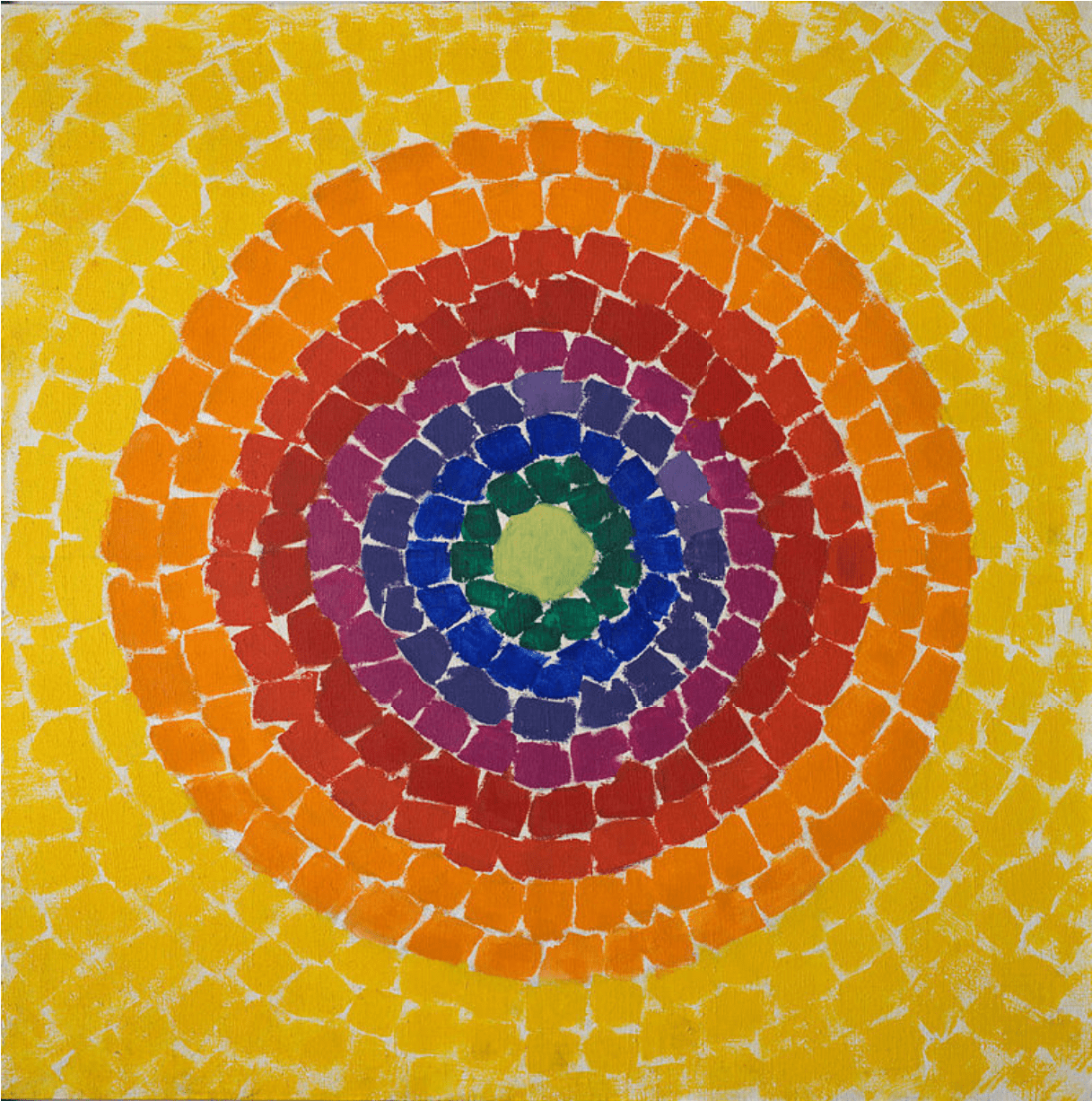 Abstract Art Png (2502x1226), Png Download