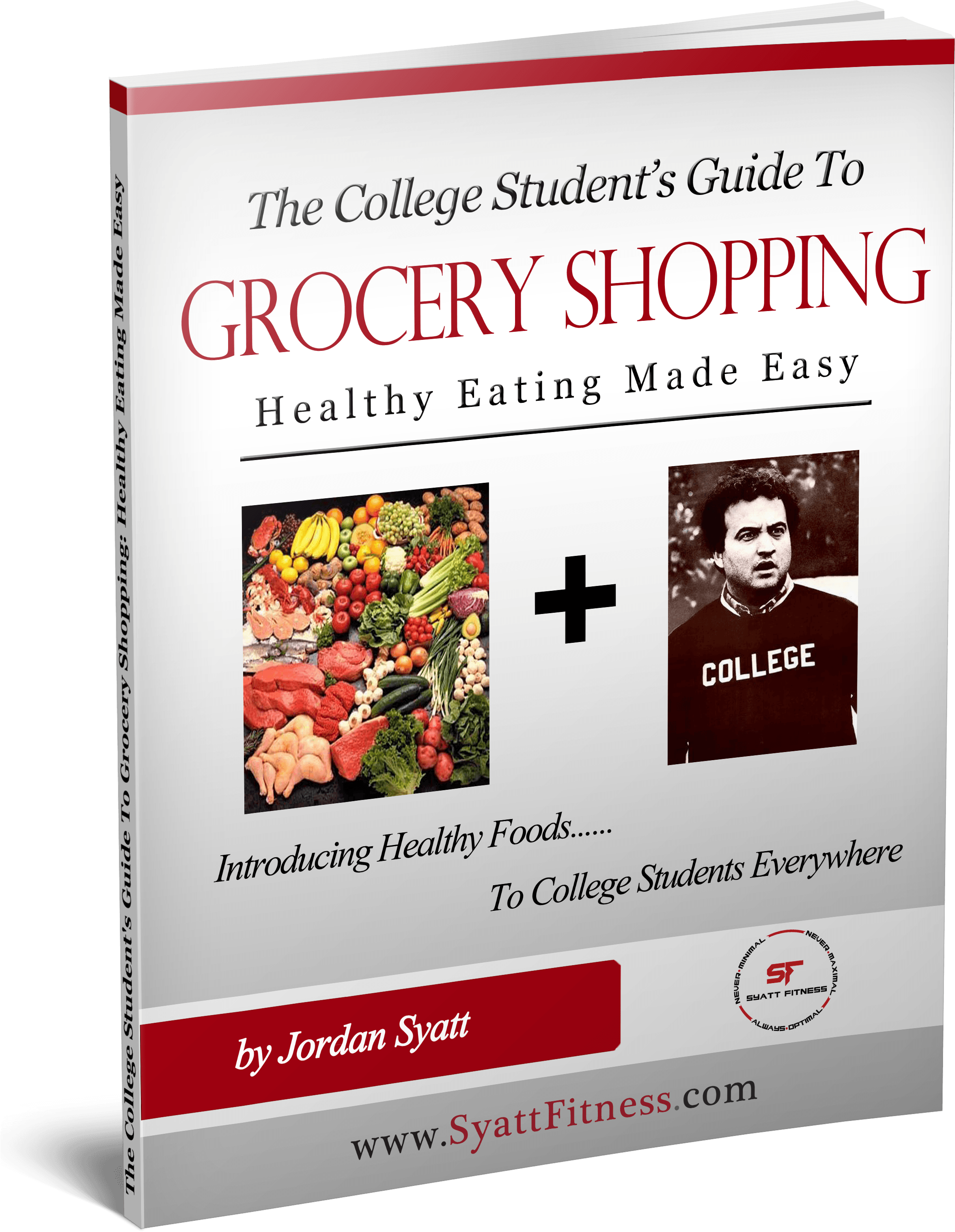 The College Students - Flyer (2550x3112), Png Download