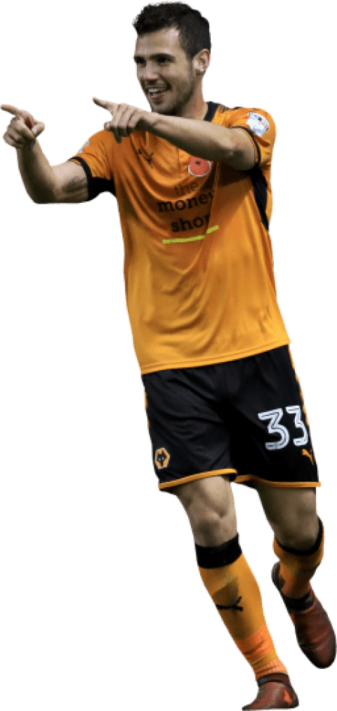 Free Png Download Léo Bonatini Png Images Background - Leo Bonatini Png (480x1013), Png Download