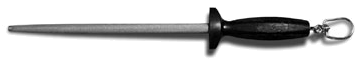 Sword (800x800), Png Download