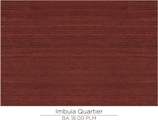 Plywood (757x540), Png Download