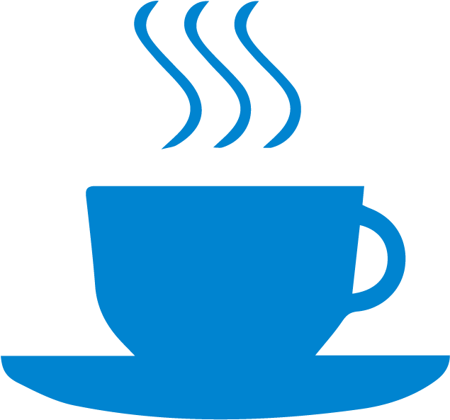 Breakfast (635x593), Png Download