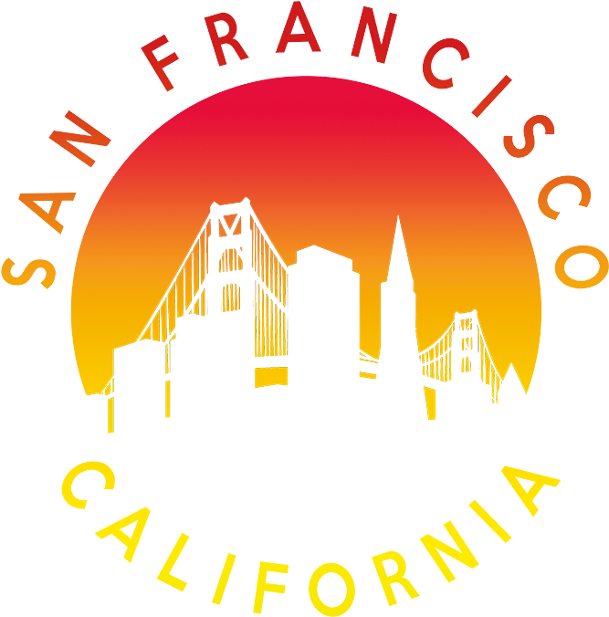 Graphic Design (675x675), Png Download