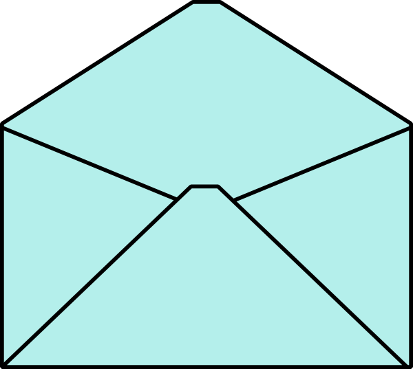 Diagram (600x537), Png Download