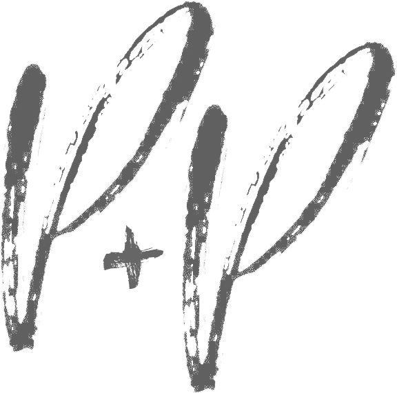 Paper Pate By Petra Ford // Interior Lifestyle Photographer - Illustration (625x601), Png Download