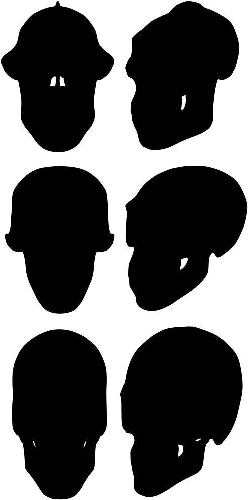Download Png (550x1024), Png Download